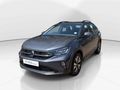 2022 Volkswagen Taigo 1.0 TSI Life Auto