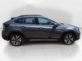 2022 Volkswagen Taigo 1.0 TSI Life Auto