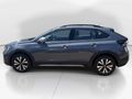2022 Volkswagen Taigo 1.0 TSI Life Auto