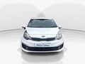 2015 Kia Rio 1.4 Tec Sedan
