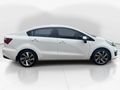 2015 Kia Rio 1.4 Tec Sedan
