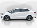 2015 Kia Rio 1.4 Tec Sedan