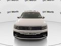 2020 Volkswagen Tiguan Allspace 1.4 TSI Comfortline Auto (110kW)