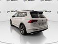 2020 Volkswagen Tiguan Allspace 1.4 TSI Comfortline Auto (110kW)