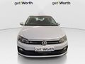 2019 Volkswagen Polo 1.0 TSI Comfortline