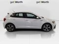 2019 Volkswagen Polo 1.0 TSI Comfortline