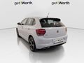 2019 Volkswagen Polo 1.0 TSI Comfortline