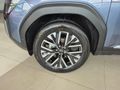 2026 Nissan Tekton 1.3T Tekna Plus DCT Auto