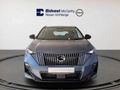 2026 GAC GS3 Emzoom 1.5T Executive