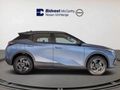 2026 GAC GS3 Emzoom 1.5T Executive