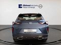 2026 GAC GS3 Emzoom 1.5T Executive