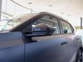 2026 GAC GS3 Emzoom 1.5T Executive