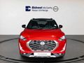 2025 Nissan Magnite 1.0T Acenta Auto