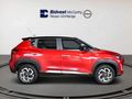 2025 Nissan Magnite 1.0T Acenta Auto