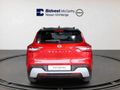 2025 Nissan Magnite 1.0T Acenta Auto