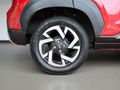 2025 Nissan Magnite 1.0T Acenta Auto