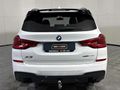 2021 BMW X3 xDRIVE 20d Mzansi Edition (G01)