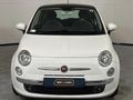 2015 Fiat 500 1.2 Lounge