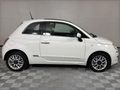 2015 Fiat 500 1.2 Lounge