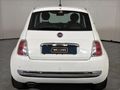 2015 Fiat 500 1.2 Lounge