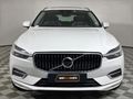 2021 Volvo XC60 D5 Inscription Auto AWD