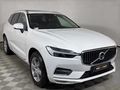 2021 Volvo XC60 D5 Inscription Auto AWD