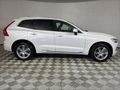 2021 Volvo XC60 D5 Inscription Auto AWD