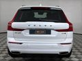 2021 Volvo XC60 D5 Inscription Auto AWD