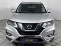 2021 Nissan X-Trail 2.5 Acenta Plus 4x4 Auto 7-seat