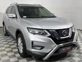 2021 Nissan X-Trail 2.5 Acenta Plus 4x4 Auto 7-seat