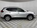 2021 Nissan X-Trail 2.5 Acenta Plus 4x4 Auto 7-seat