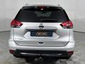 2021 Nissan X-Trail 2.5 Acenta Plus 4x4 Auto 7-seat