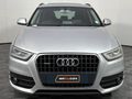 2012 Audi Q3 2.0 TFSI quattro Auto (155kW)