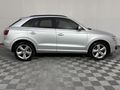 2012 Audi Q3 2.0 TFSI quattro Auto (155kW)