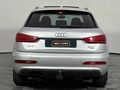 2012 Audi Q3 2.0 TFSI quattro Auto (155kW)