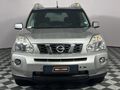 2011 Nissan X-Trail 2.0 D SE 4x4 Auto