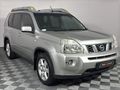 2011 Nissan X-Trail 2.0 D SE 4x4 Auto