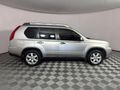 2011 Nissan X-Trail 2.0 D SE 4x4 Auto