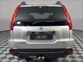 2011 Nissan X-Trail 2.0 D SE 4x4 Auto