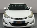 2017 Hyundai Elantra 1.6 Executive