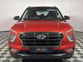 2021 Hyundai Creta 1.4 TGDI Executive Auto