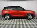 2021 Hyundai Creta 1.4 TGDI Executive Auto