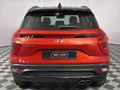 2021 Hyundai Creta 1.4 TGDI Executive Auto