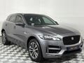 2017 Jaguar F-Pace 2.0Di4 AWD R-Sport