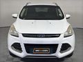 2014 Ford Kuga 1.6 EcoBoost Ambiente