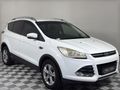 2014 Ford Kuga 1.6 EcoBoost Ambiente