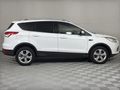 2014 Ford Kuga 1.6 EcoBoost Ambiente