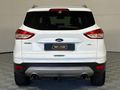 2014 Ford Kuga 1.6 EcoBoost Ambiente