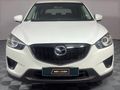 2013 Mazda CX-5 2.0 Active