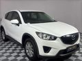 2013 Mazda CX-5 2.0 Active